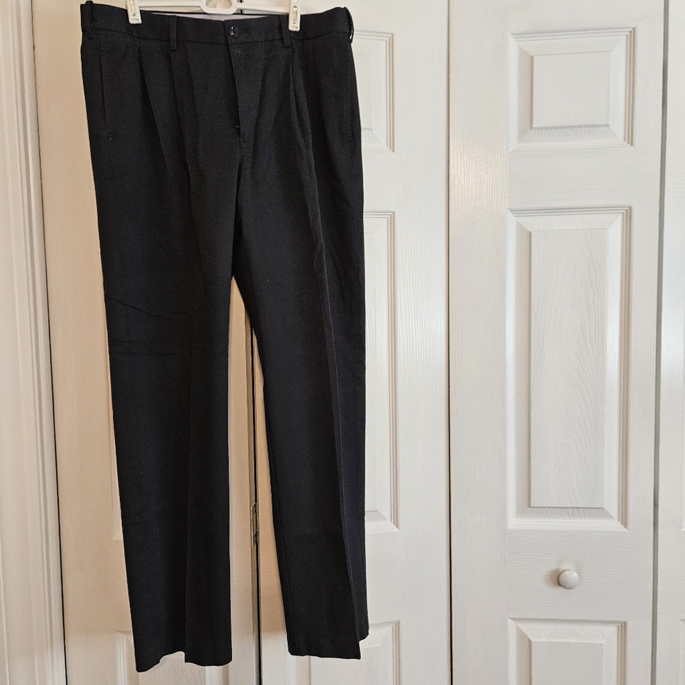 Men's dress pants